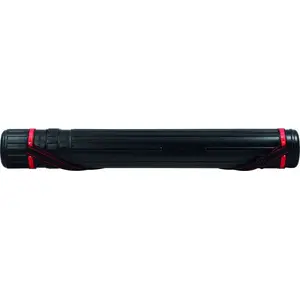Drawing Tube Anna Zaradna Marie's 8.5 x 108 cm – storage and transport tube for rolled artwork