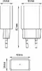 header-product