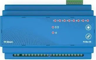 Control Systems