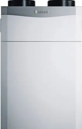 Air purifiers