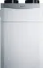 header-product