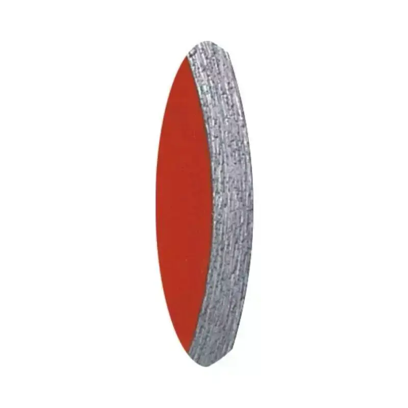 Dedra H1121 leņķa slīpmašīnas uzgalis 115 mm Photo 2