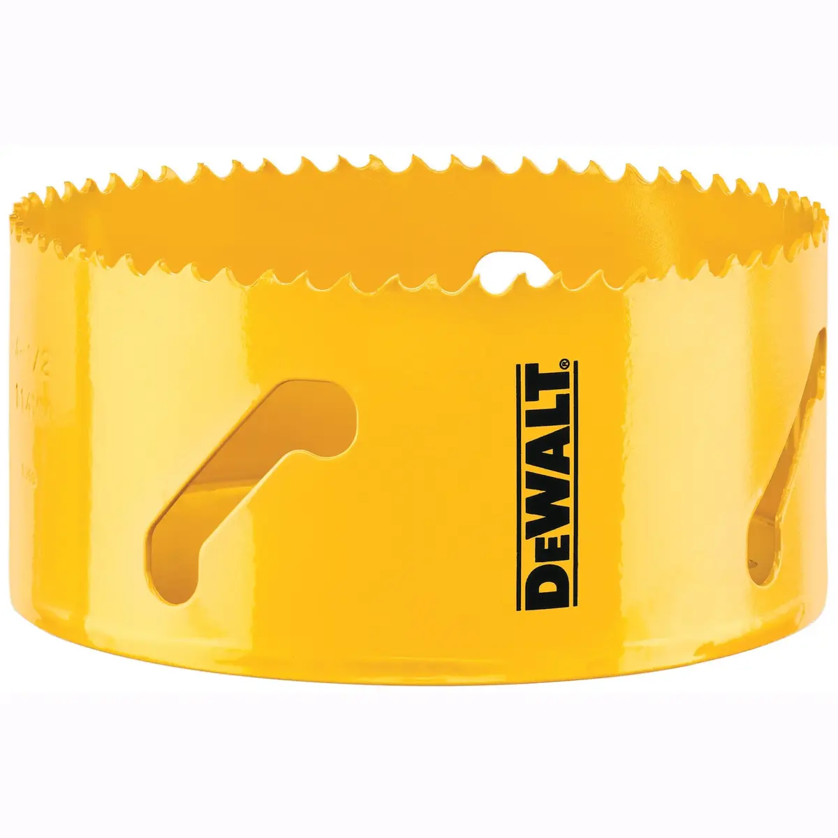 Коронка DeWalt DT90341-QZ Photo 2