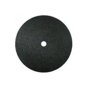 Отрезной круг по металлу Techniflex 350 x 3,5 x 25,4 мм (M41-350-3.5-25A24R)