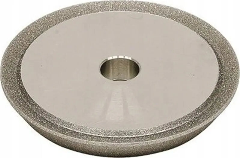 Asināšanas disks FANAR PMW-2000 (HSS), PMW-DM320CBN200