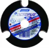 header-product