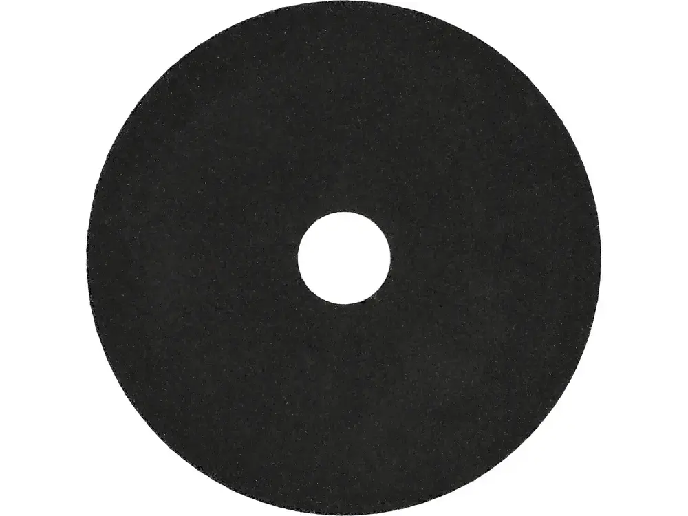 Angle grinder accessory Vorel 08635 Ø125 mm Photo 2