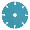 Аксессуар для болгарки Makita D-74837 Photo 2