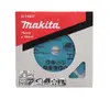 Аксессуар для болгарки Makita D-74837 Photo 3