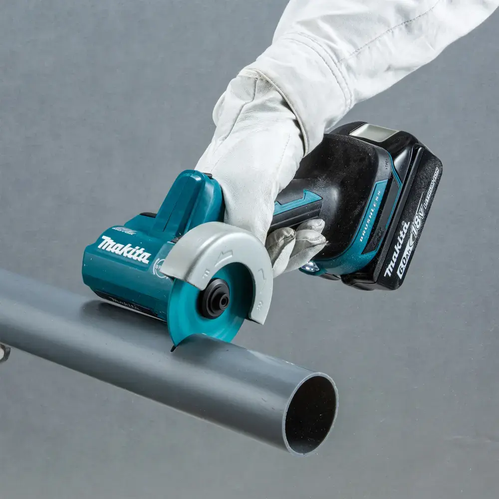 Аксессуар для болгарки Makita D-74837 Photo 5