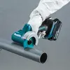 Аксессуар для болгарки Makita D-74837 Photo 5