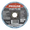 Angle grinder accessory Proline 44113 Photo 2
