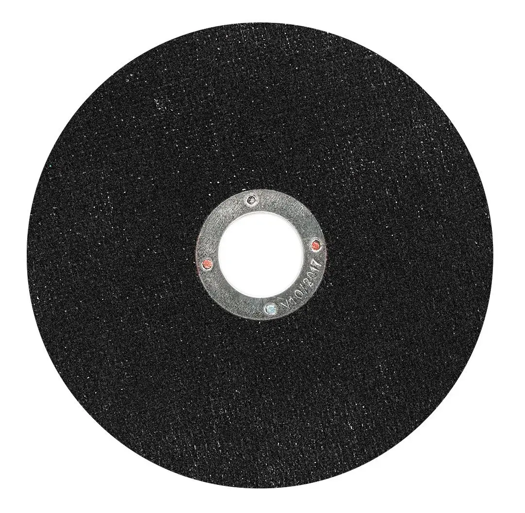 Power drill accessory GRAPHITE 57H733 Photo 2