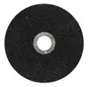 Power drill accessory GRAPHITE 57H733 Photo 2