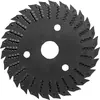 header-product