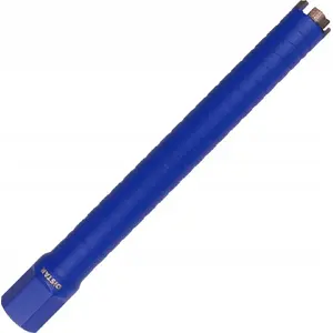 Dimanta disks Flex DISTAR DIAMOND CROWN RM-TX 1 1/4" (42 mm) x 300 mm, sausa griešana