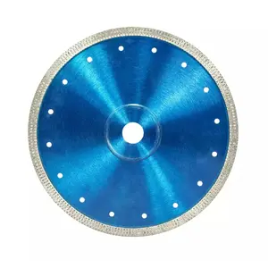 Аксессуар для болгарки Dedra H1070 — держатель/диск Ø 11 см, 1 шт