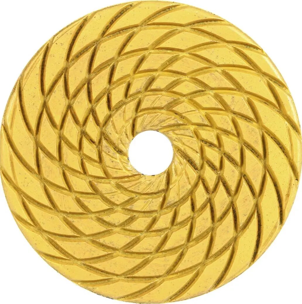 Аксессуары для ремонта