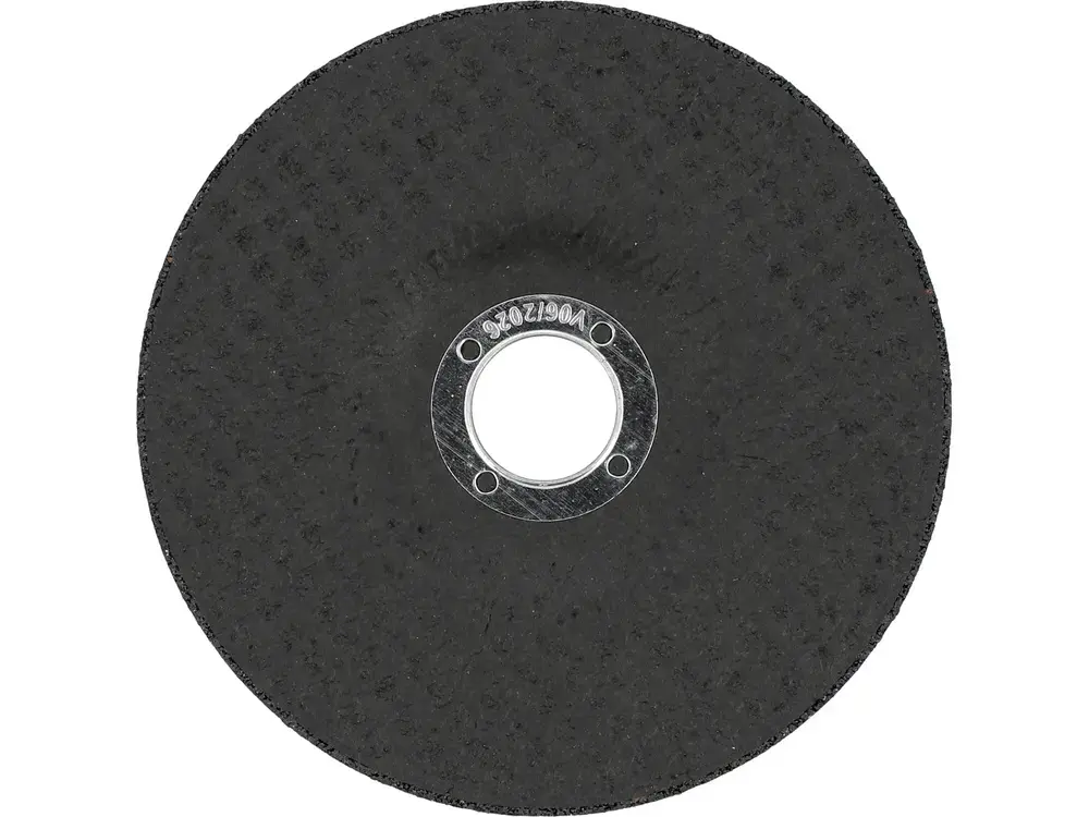 Piederumu komplekts YATO YT-6124 leņķa slīpmašīnai Photo 3