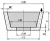header-product