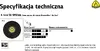 header-product