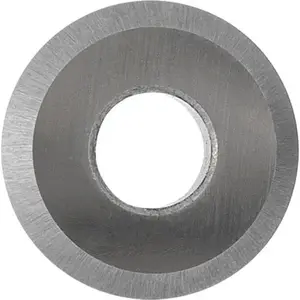 Tile cutting blade Deli Tools EDL354002 by DELI — replacement blade for tile cutters