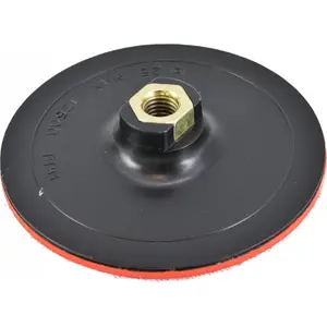 Cutting Disc AWTools 125 mm for Angle Grinder, Thin – AWTools AW57007