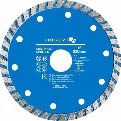 Power Tools Accessories
