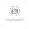 header-product