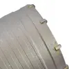 Caurumo zāģis AWTools AW43312 Photo 3