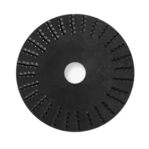 Tarnik prosty Tarpol 22,2 x 125 mm T-11-125mm rīve
