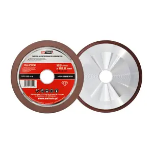 Аксессуар для угловой шлифмашины AWTools AW47530, вес 370 г