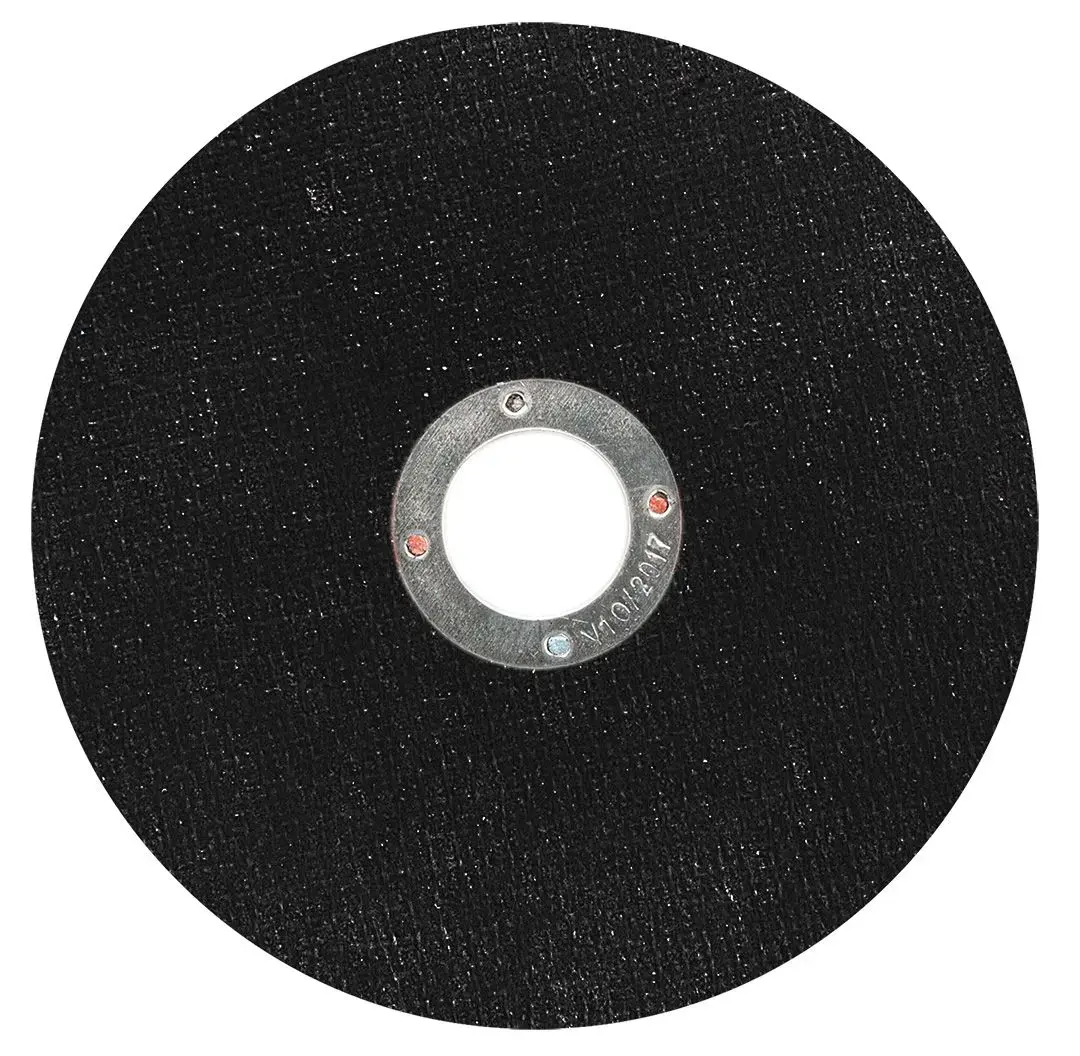 Power drill accessory GRAPHITE 57H705 Photo 2