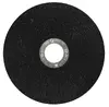 Power drill accessory GRAPHITE 57H705 Photo 2