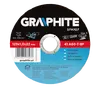 Аксессуар для дрели GRAPHITE 57H705 Photo 3