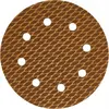 header-product