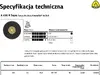 header-product
