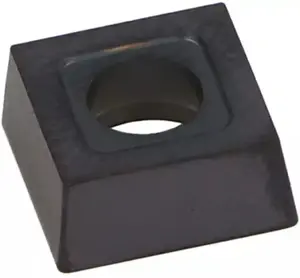 Carbide Turning Insert Pafana SCMT 09T304 SSP BP30SP2