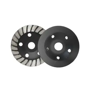 Насадка для угловой шлифмашины AWTools AW47431, вес 520 г, для резки и шлифовки