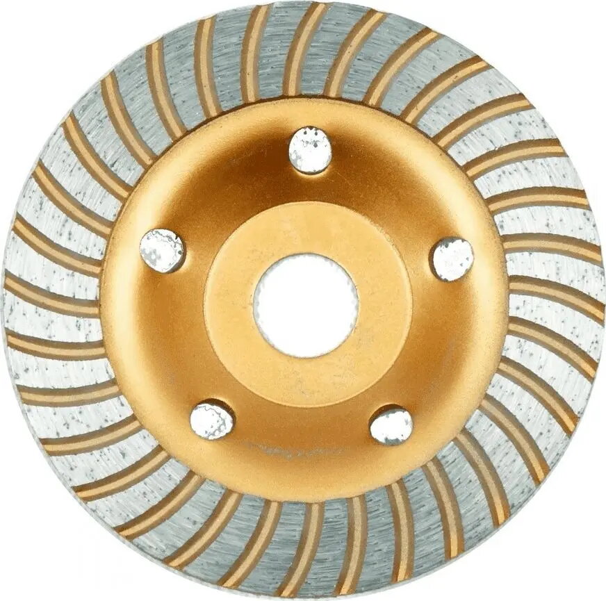 Remonta piederumi