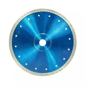 Angle grinder accessory Dedra H1076E, diameter 23 cm, pack of 1