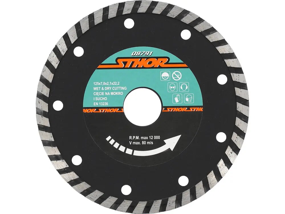 Power Tools Accessories