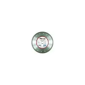 Diamond Cutting Disc 3M EC-18 125×1.9×10×22.23 mm