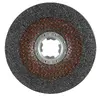Slīpēšanas disks Makita E-00393 125 mm Photo 2