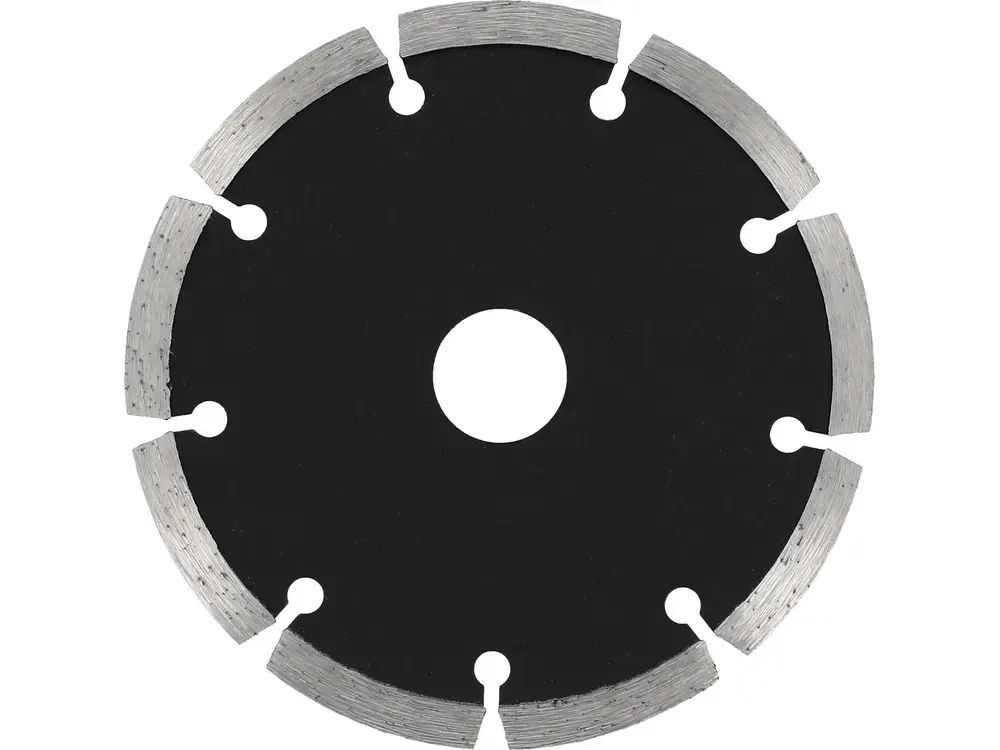 Angle grinder accessory STHOR 08781 Photo 2