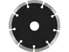 Angle grinder accessory STHOR 08781 Photo 2