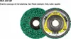 header-product