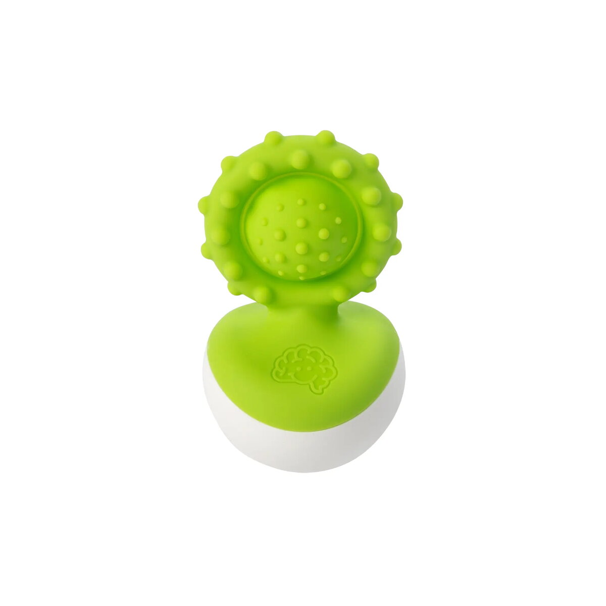Baby Toys
