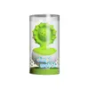 Fat Brain Toys Dimpl Wobbl игрушка Photo 2