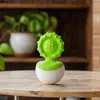 Fat Brain Toys Dimpl Wobbl игрушка Photo 5